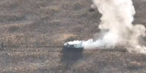 blindat rusesc distrus FOTO captura video X webp