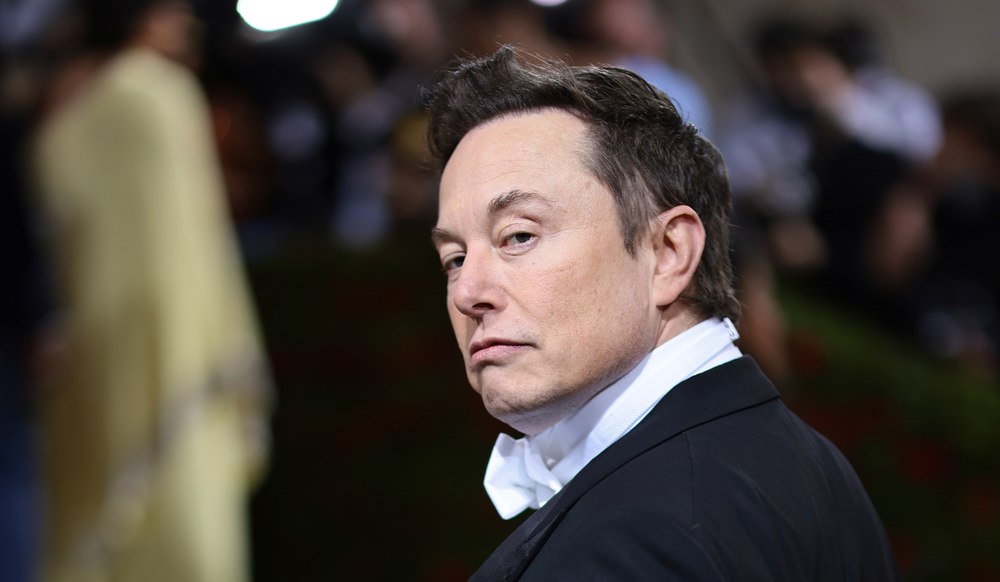 Erdogan l-a invitat pe Elon Musk să construiască o fabrică Tesla în Turcia