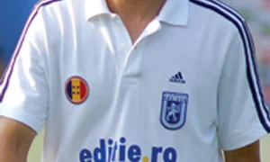 17 sport jerry gane jpeg