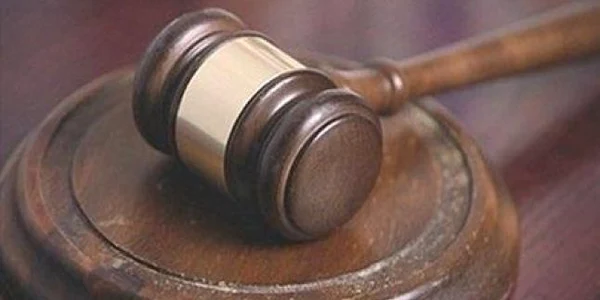 Magistraţii de la Curtea Supremă au câştigat procesul cu Ministerul Finanţelor