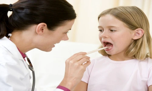 1 78925 original jpg jpeg