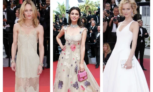 cannes PicMonkey Collage jpeg