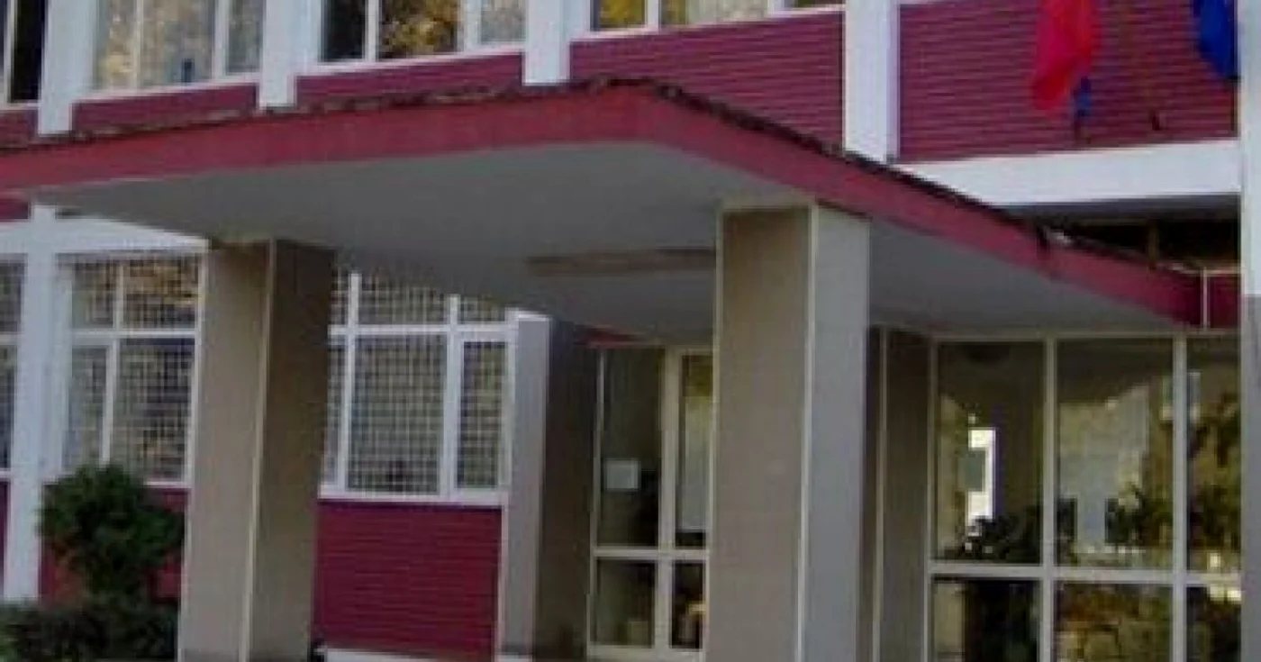 Şapte soluţii pentru o şcoală sănătoasă