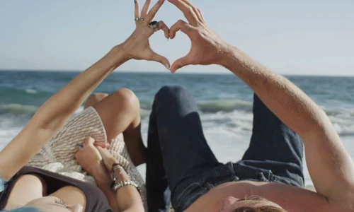 Andreea Balan Baby Be Mine jpeg