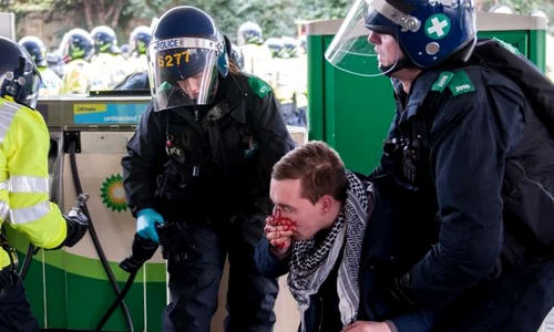 neonazisti jpeg