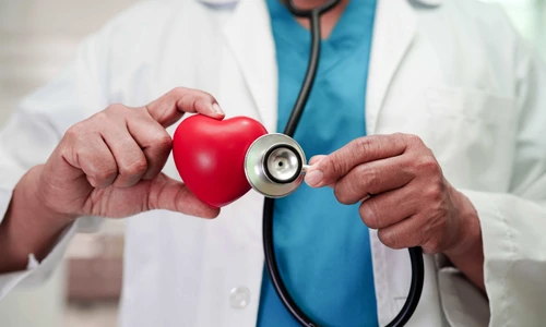 26 10 ClickSanatate jpg