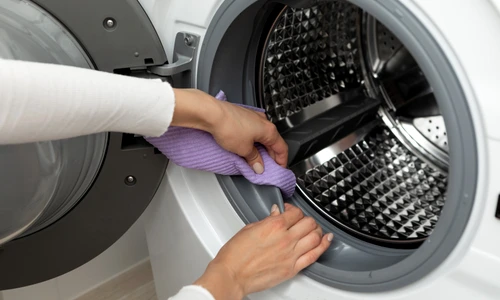 shutterstock 2217189299 jpg