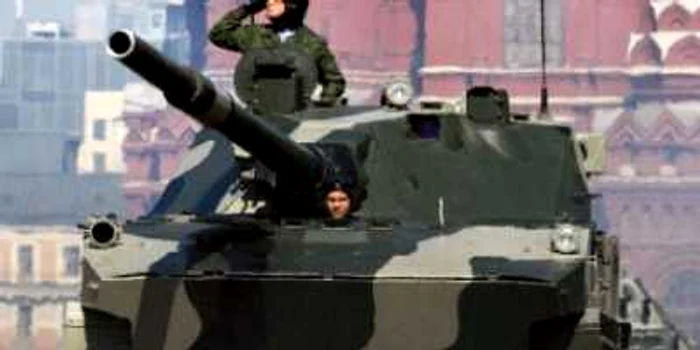 Ruşii cred că URSS ar fi putut câştiga singură Cel de-al Doilea Război Mondial