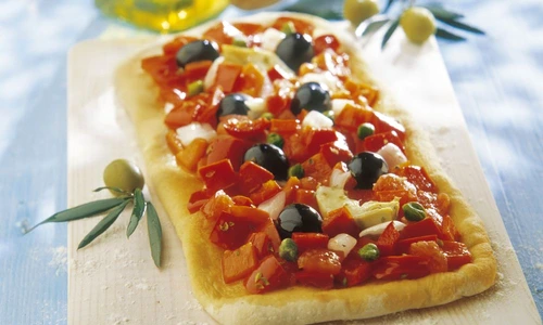 1 58827 original jpg jpeg