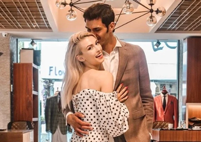 1 andreea balan si sotul jpg jpeg