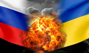 rusia și ucraina  în război foto shutterstock jpg