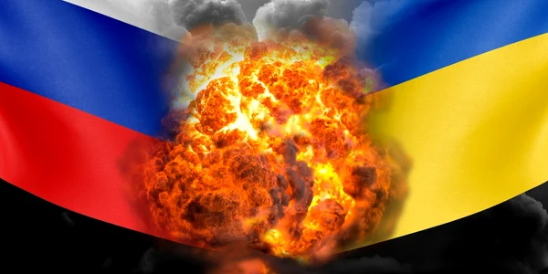 rusia și ucraina  în război foto shutterstock jpg