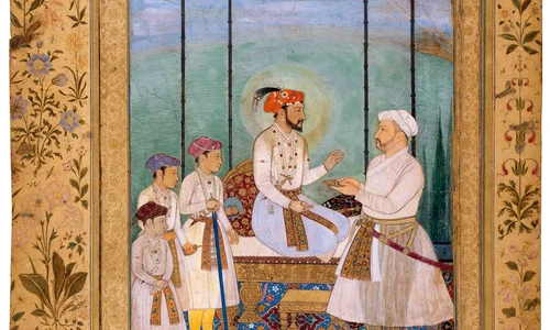 Emperor Shah Jahan, 1628 jpg