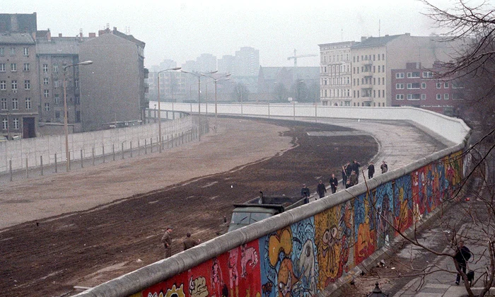 Berlinermauer jpg