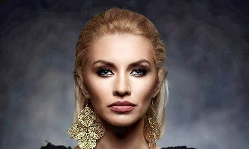 1 alina ionescu 1 jpg jpeg