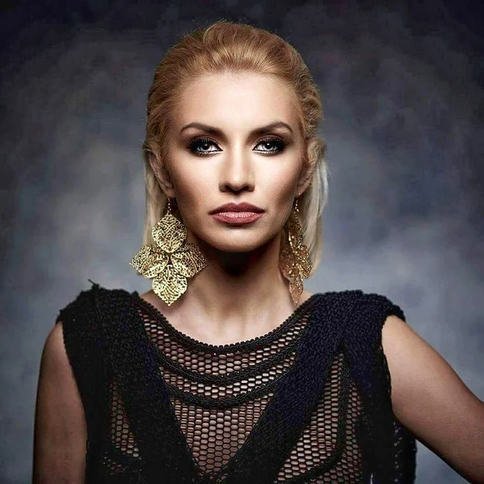 1 alina ionescu 1 jpg jpeg