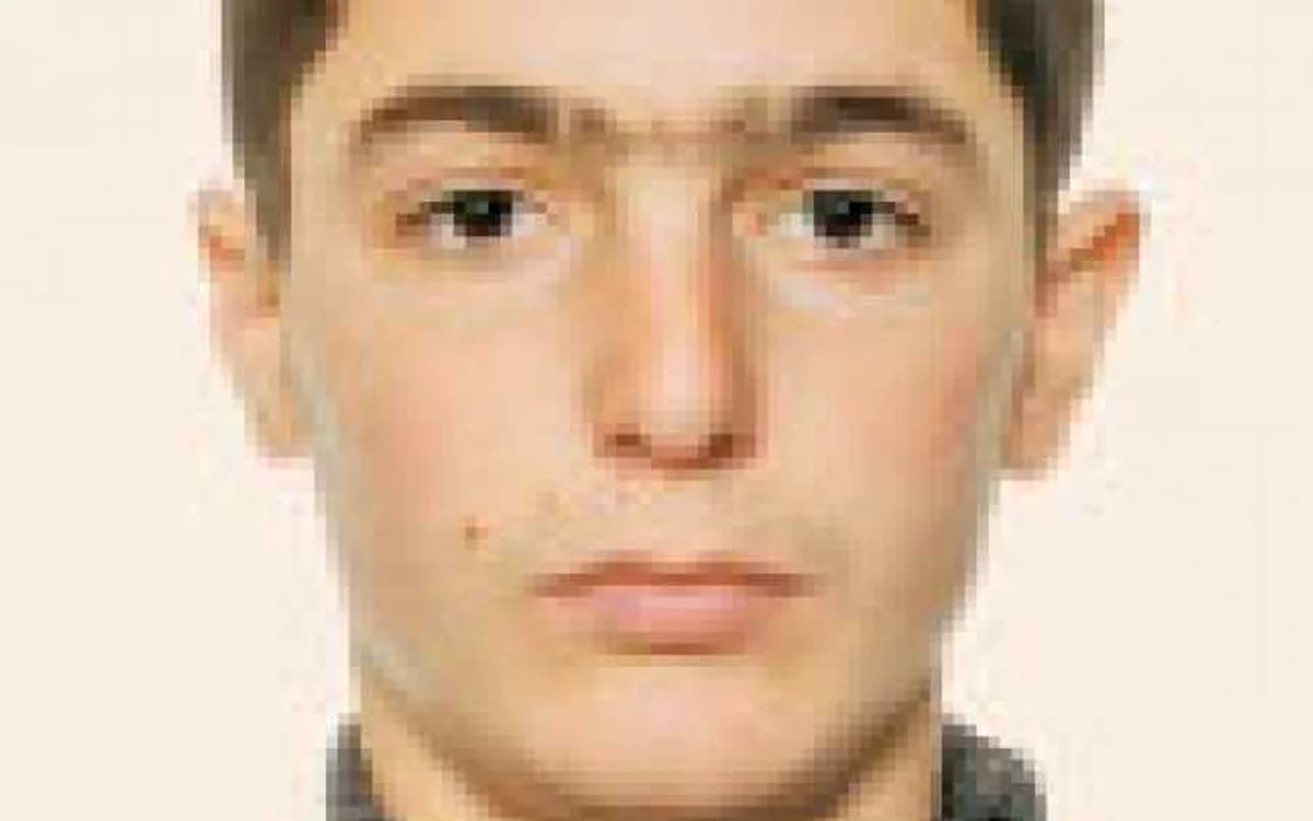 Nodar Kumaritaşvili