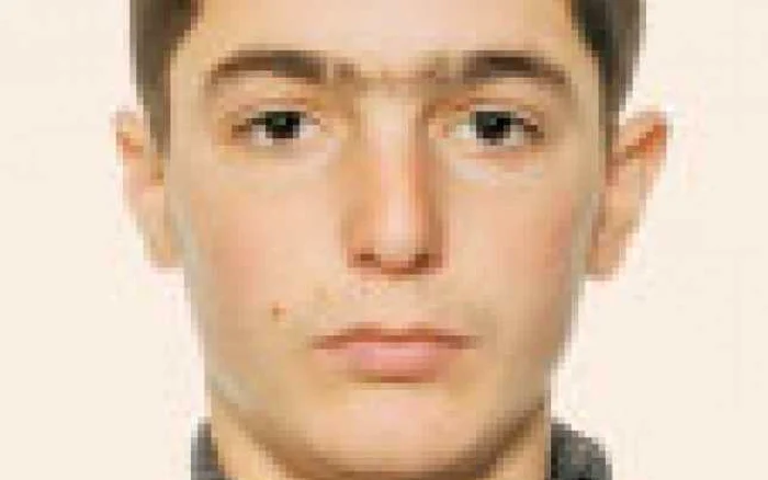 Nodar Kumaritaşvili