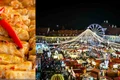 pretul unei portii de sarmale la targul de craciun din sibiu jpg
