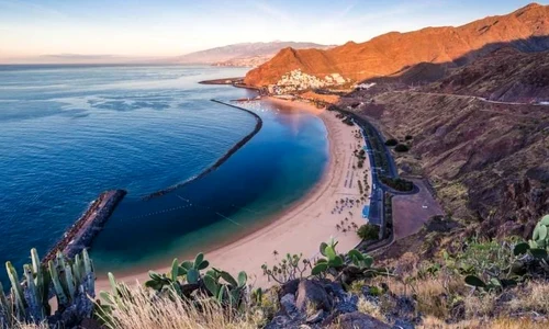 TOP 10 destinații din Europa în 2016 jpeg