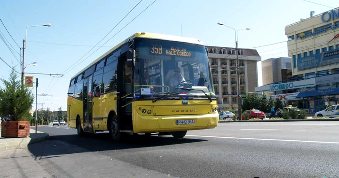 Foto: Arhivă