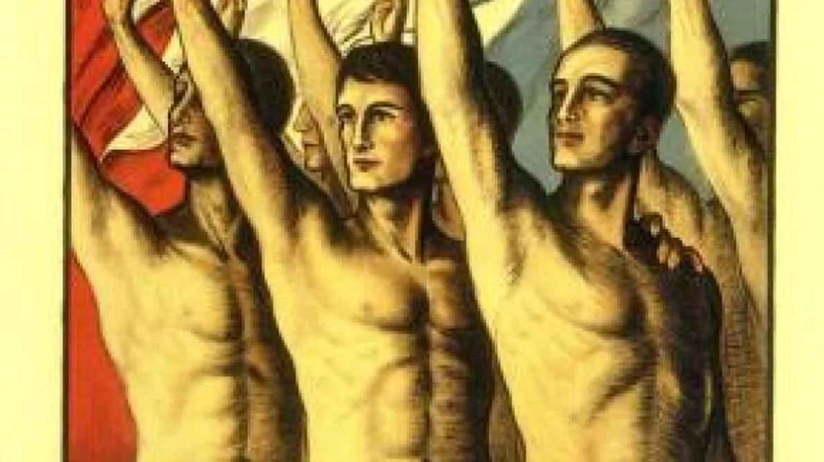 Aşa a început fotbalul românesc (III) Prima noastră Olimpiadă şi o medalie de consolare jpeg