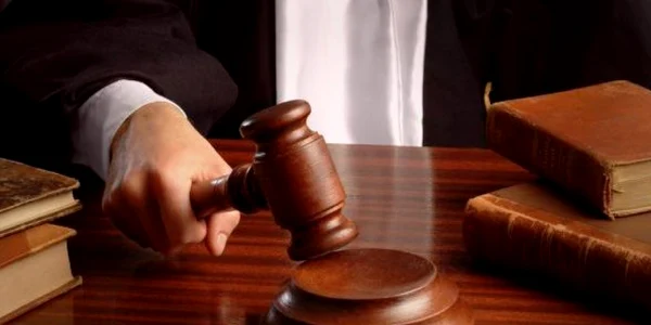 Magistraţii nici nu vor să audă de alegeri