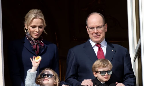 1 profimedia 0495057503 jpg jpeg