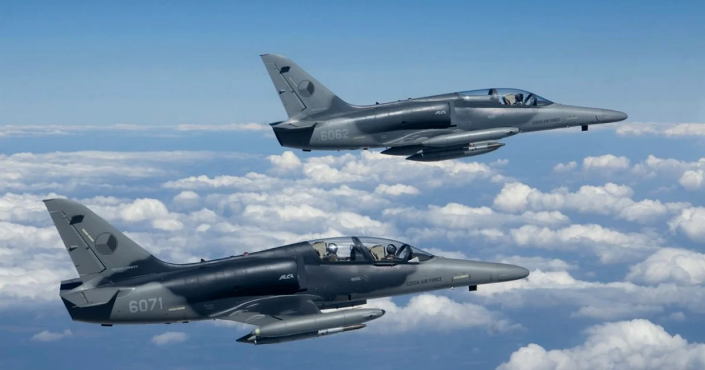 FOTO defenseindustrydaily.com