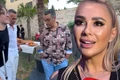 banner anamaria prodan jpg