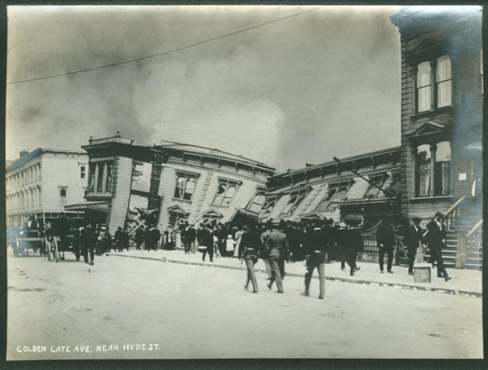 san francisco earthquake 1906 15 jpg jpeg
