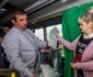 Referendum in zonele ocupate de rusi in Ucraina FOTO EPA EFE (3) jpg