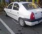 parcare 1