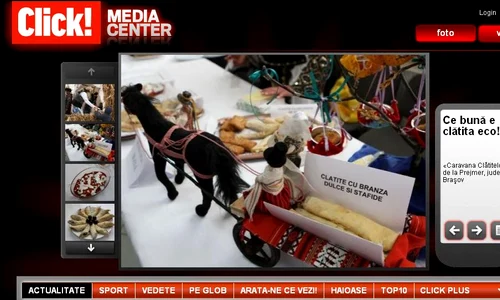 Clătită jpeg