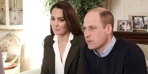 kate si william captura video twitter 