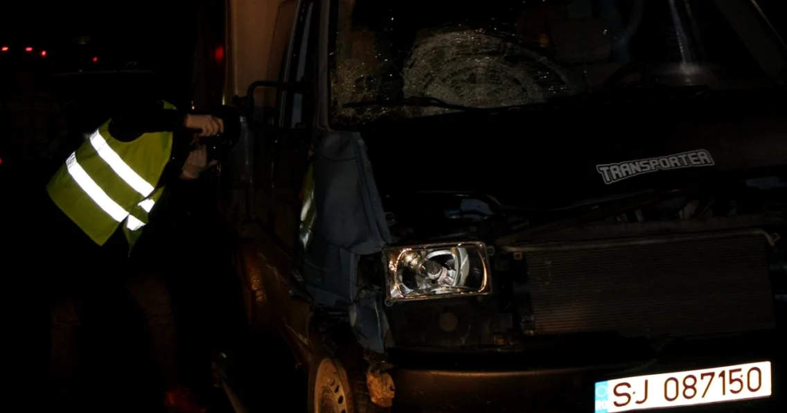 accident copii bistrita 1 