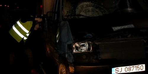accident copii bistrita 1