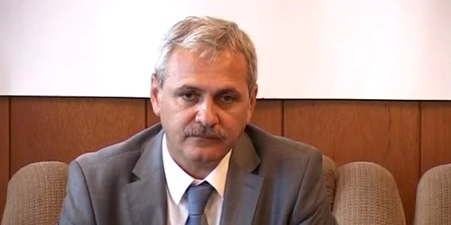 liviu dragnea ploiesti