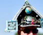 Festivalul Glastonbury 2019 FOTO Guliver Getty Images