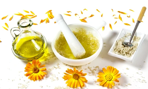 1 60461 original jpg jpeg