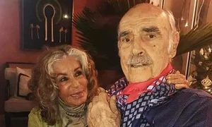 sean connery micheline roquebrune jpeg