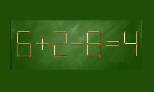 test chibrit jpg