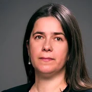 roxana rizoiu avocatul poporului jpg