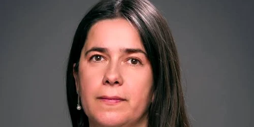 roxana rizoiu avocatul poporului jpg