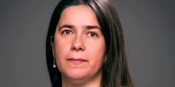 roxana rizoiu avocatul poporului jpg
