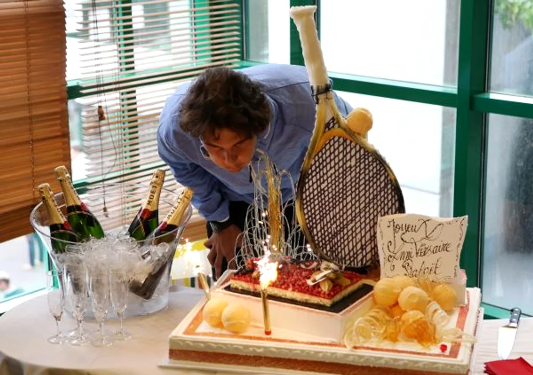 Nadal 2