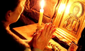 irugaciune de seara  0 jpeg