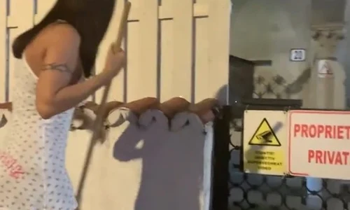 oana zavoranu matura 1 jpeg