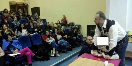 MITASOV FOTO FACEBOOK