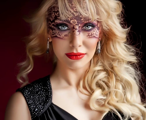 1 50958 original jpg jpeg